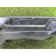 Накладка крила (кузов і елементи) BMW X5 F15 2015 3.0 64319245595