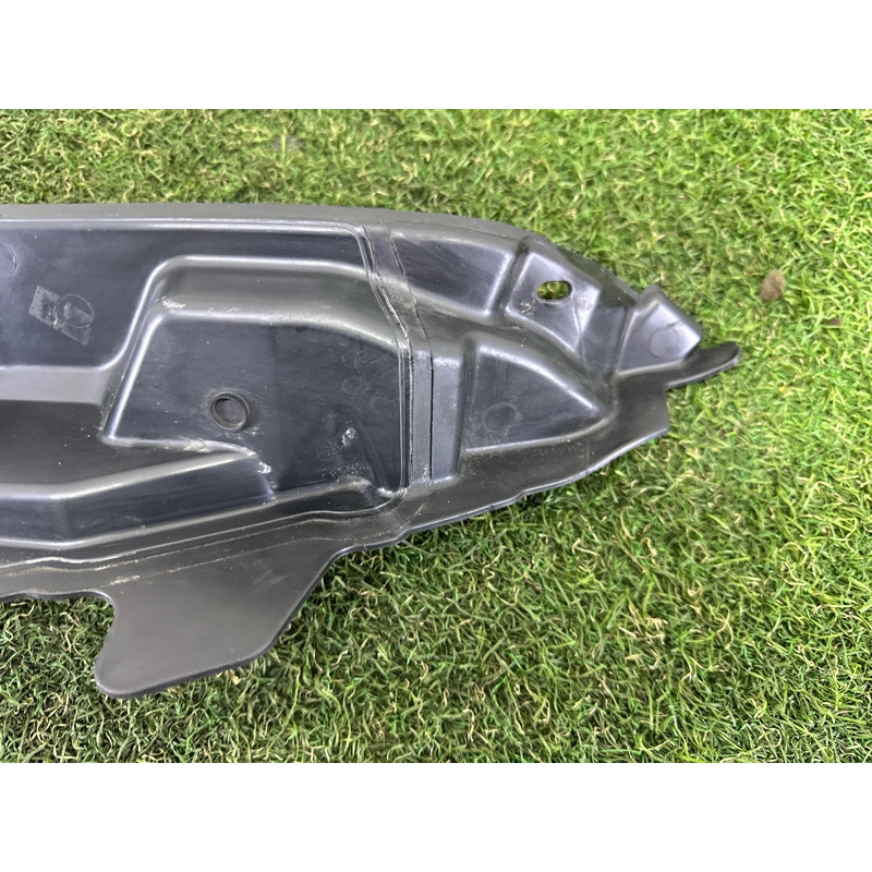 Накладка крила (кузов і елементи) BMW X5 F15 2015 3.0 64319245595