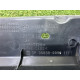 Накладка крила (кузов і елементи) BMW X5 F15 2015 3.0 64319245595