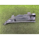 Накладка крила (кузов і елементи) BMW X5 F15 2015 3.0 64319245595