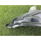 Накладка крила (кузов і елементи) BMW X5 F15 2015 3.0 64319245595