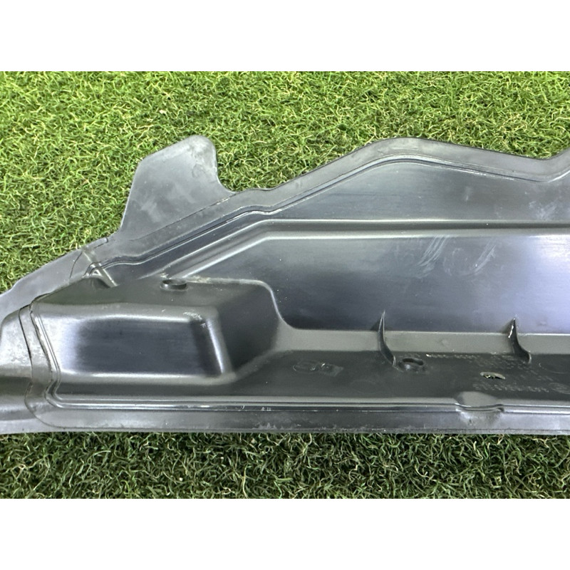 Накладка крила (кузов і елементи) BMW X5 F15 2015 3.0 64319245595