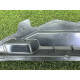 Накладка крила (кузов і елементи) BMW X5 F15 2015 3.0 64319245595