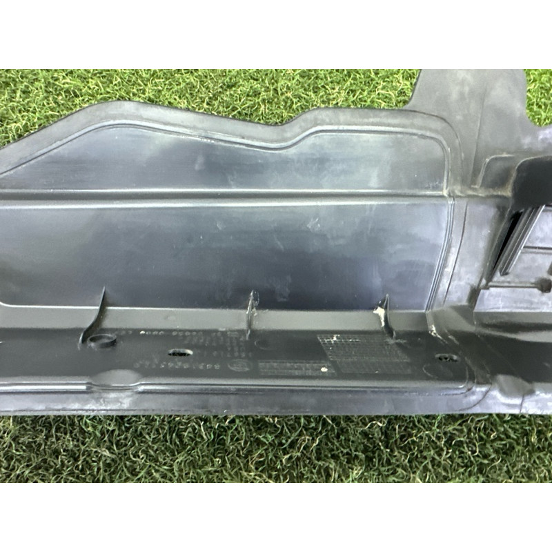 Накладка крила (кузов і елементи) BMW X5 F15 2015 3.0 64319245595
