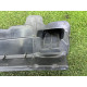 Накладка крила (кузов і елементи) BMW X5 F15 2015 3.0 64319245595