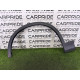 Накладка на крыло (кузов и элементы) BMW X3 F25 2013 2.0 51777210081