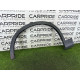 Накладка на крыло (кузов и элементы) BMW X3 F25 2013 2.0 51777210081