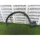 Накладка на крыло (кузов и элементы) BMW X3 F25 2013 2.0 51777210081