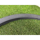 Накладка на крыло (кузов и элементы) BMW X3 F25 2013 2.0 51777210081