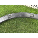 Накладка на крыло (кузов и элементы) BMW X3 F25 2013 2.0 51777210081