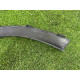 Накладка на крыло (кузов и элементы) BMW X3 F25 2013 2.0 51777210081