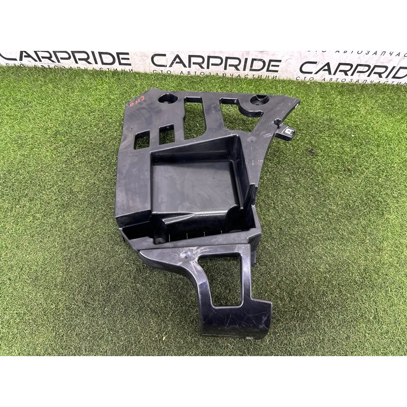 Кріплення бампера (кузов і елементи) BMW X5 F15 2015 3.0 51127294722