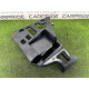 Кріплення бампера (кузов і елементи) BMW X5 F15 2015 3.0 51127294722