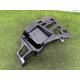 Кріплення бампера (кузов і елементи) BMW X5 F15 2015 3.0 51127294722