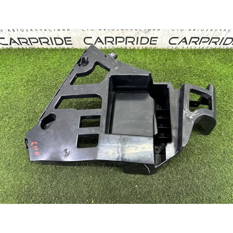 Кріплення бампера (кузов і елементи) BMW X5 F15 2015 3.0 51127294722
