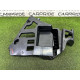 Кріплення бампера (кузов і елементи) BMW X5 F15 2015 3.0 51127294722