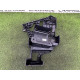 Кріплення бампера (кузов і елементи) BMW X5 F15 2015 3.0 51127294722