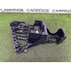 Кріплення бампера (кузов і елементи) BMW X5 F15 2015 3.0 51127294722