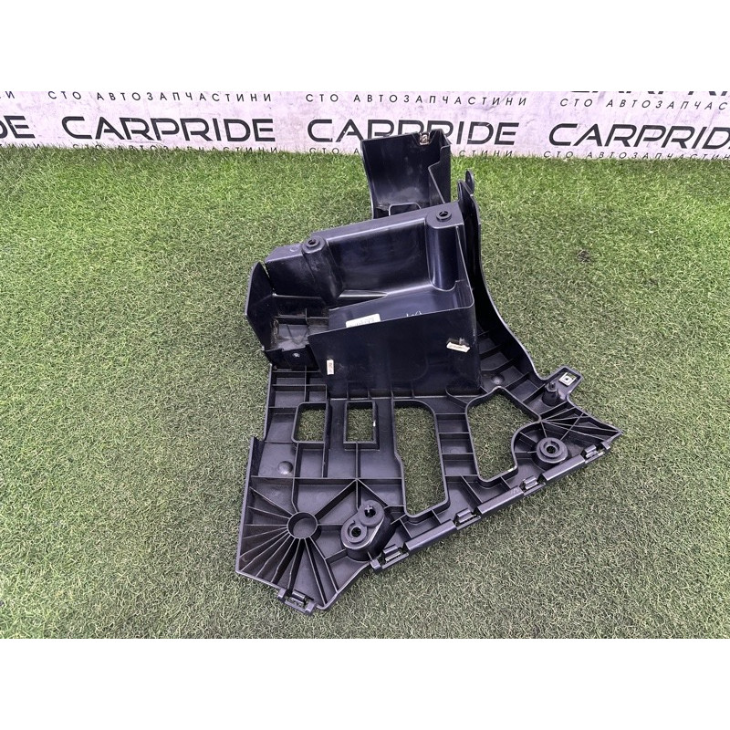 Кріплення бампера (кузов і елементи) BMW X5 F15 2015 3.0 51127294722