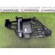 Кріплення бампера (кузов і елементи) BMW X5 F15 2015 3.0 51127294722