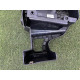 Кріплення бампера (кузов і елементи) BMW X5 F15 2015 3.0 51127294722