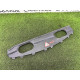 Накладка передньої панелі (кузов і елементи) BMW X5 F15 2015 3.0 51647326554