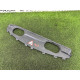 Накладка передньої панелі (кузов і елементи) BMW X5 F15 2015 3.0 51647326554