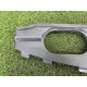 Накладка передньої панелі (кузов і елементи) BMW X5 F15 2015 3.0 51647326554