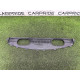 Накладка передньої панелі (кузов і елементи) BMW X5 F15 2015 3.0 51647326554