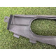 Накладка передньої панелі (кузов і елементи) BMW X5 F15 2015 3.0 51647326554