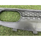 Накладка передньої панелі (кузов і елементи) BMW X5 F15 2015 3.0 51647326554