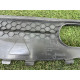 Накладка передньої панелі (кузов і елементи) BMW X5 F15 2015 3.0 51647326554