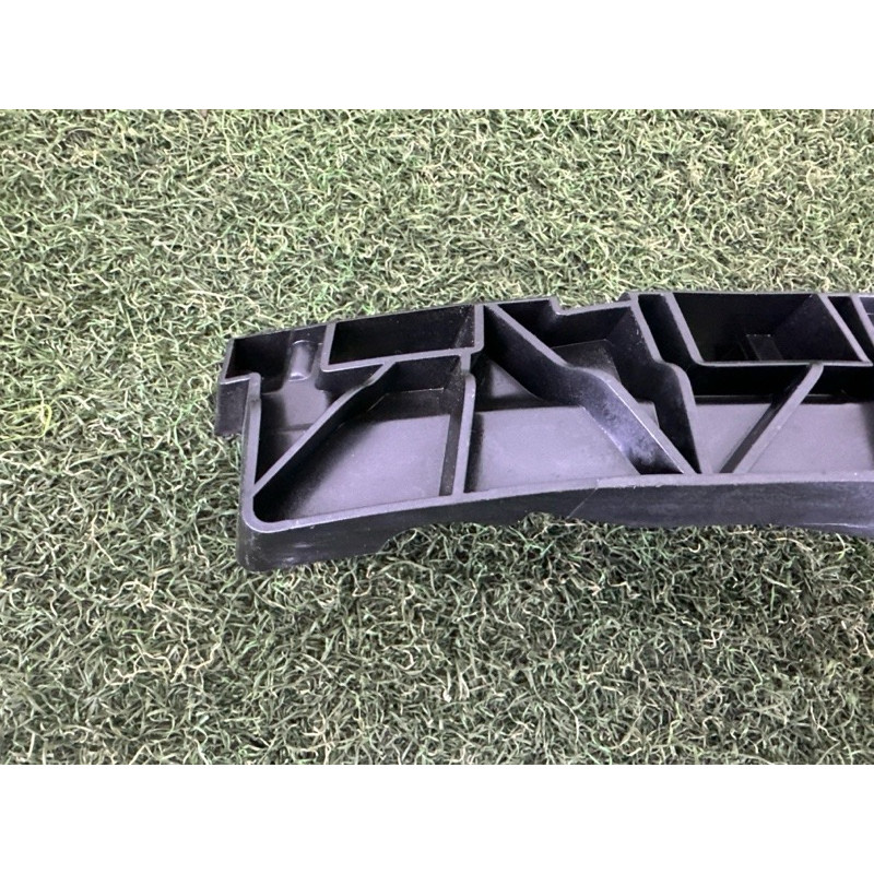 Крепление бампера (кузов и элементы) AUDI Q5 FY 2020 2.0 DJYA 80A807453