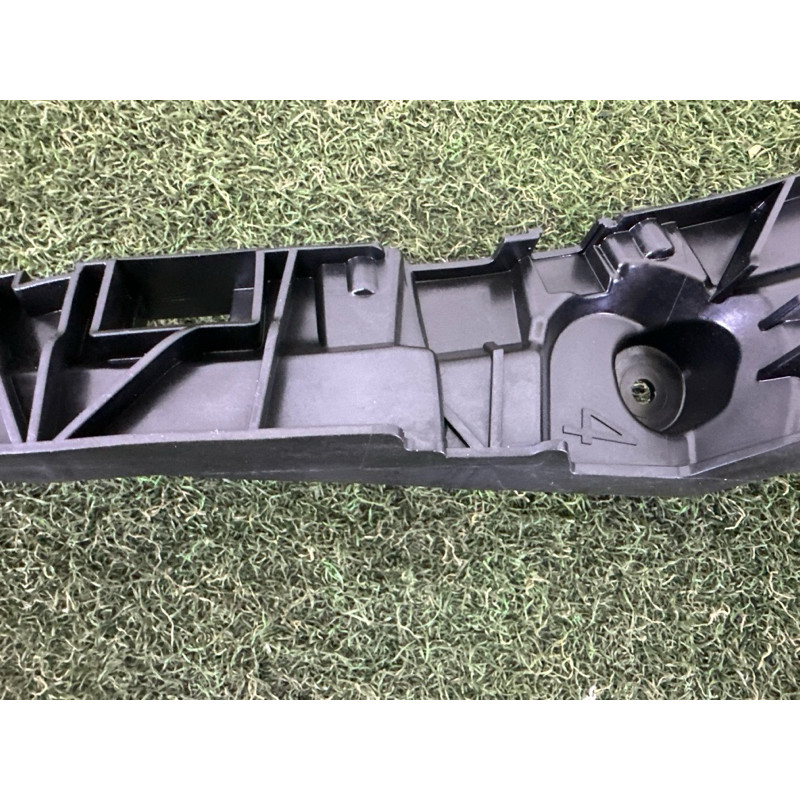 Крепление бампера (кузов и элементы) AUDI Q5 FY 2020 2.0 DJYA 80A807453