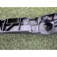 Крепление бампера (кузов и элементы) AUDI Q5 FY 2020 2.0 DJYA 80A807453