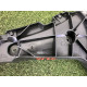 Крепление бампера (кузов и элементы) AUDI Q5 FY 2020 2.0 DJYA 80A807453