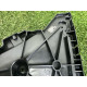 Крепление бампера (кузов и элементы) AUDI Q5 FY 2020 2.0 DJYA 80A807453