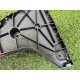 Крепление бампера (кузов и элементы) AUDI Q5 FY 2020 2.0 DJYA 80A807453