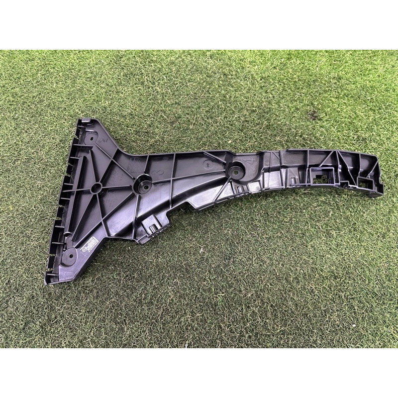 Крепление бампера (кузов и элементы) AUDI Q5 FY 2020 2.0 DJYA 80A807453