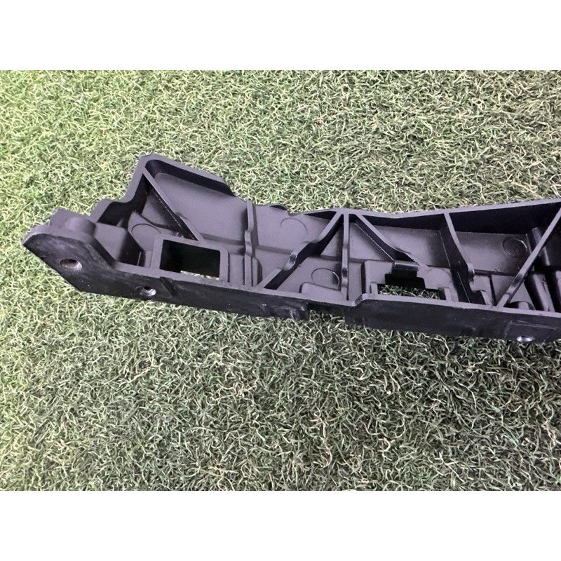 Крепление бампера (кузов и элементы) AUDI Q5 FY 2020 2.0 DJYA 80A807453