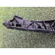 Крепление бампера (кузов и элементы) AUDI Q5 FY 2020 2.0 DJYA 80A807453