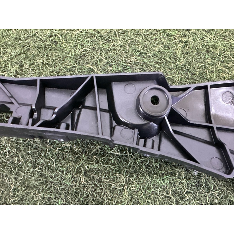 Крепление бампера (кузов и элементы) AUDI Q5 FY 2020 2.0 DJYA 80A807453