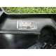Крепление бампера (кузов и элементы) AUDI Q5 FY 2020 2.0 DJYA 80A807453