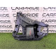 Кріплення бампера (кузов і елементи) BMW X3 F25 2013 2.0 51127210078