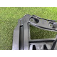 Кріплення бампера (кузов і елементи) BMW X3 F25 2013 2.0 51127210078