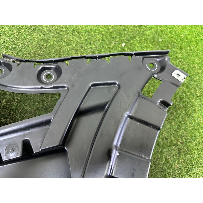 Кріплення бампера (кузов і елементи) BMW X3 F25 2013 2.0 51127210078