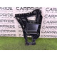 Кріплення бампера (кузов і елементи) BMW X3 F25 2013 2.0 51127210078