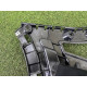 Кріплення бампера (кузов і елементи) BMW X3 F25 2013 2.0 51127210078