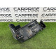 Площадка аккумулятора (кузов и элементы) Opel Vectra C 2004 2.2 SE 24413805