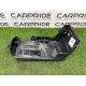 Площадка аккумулятора (кузов и элементы) Opel Vectra C 2004 2.2 SE 24413805